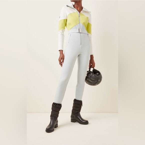 CORDOVA ALTA SKI SUIT (sale didn’t go through in previous post) - Picture 3 of 5